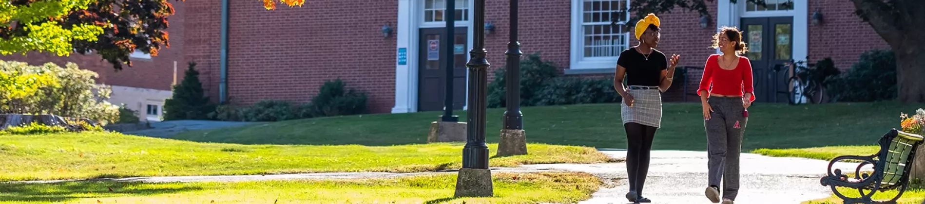 Nutrition and Dietetics (BSN)